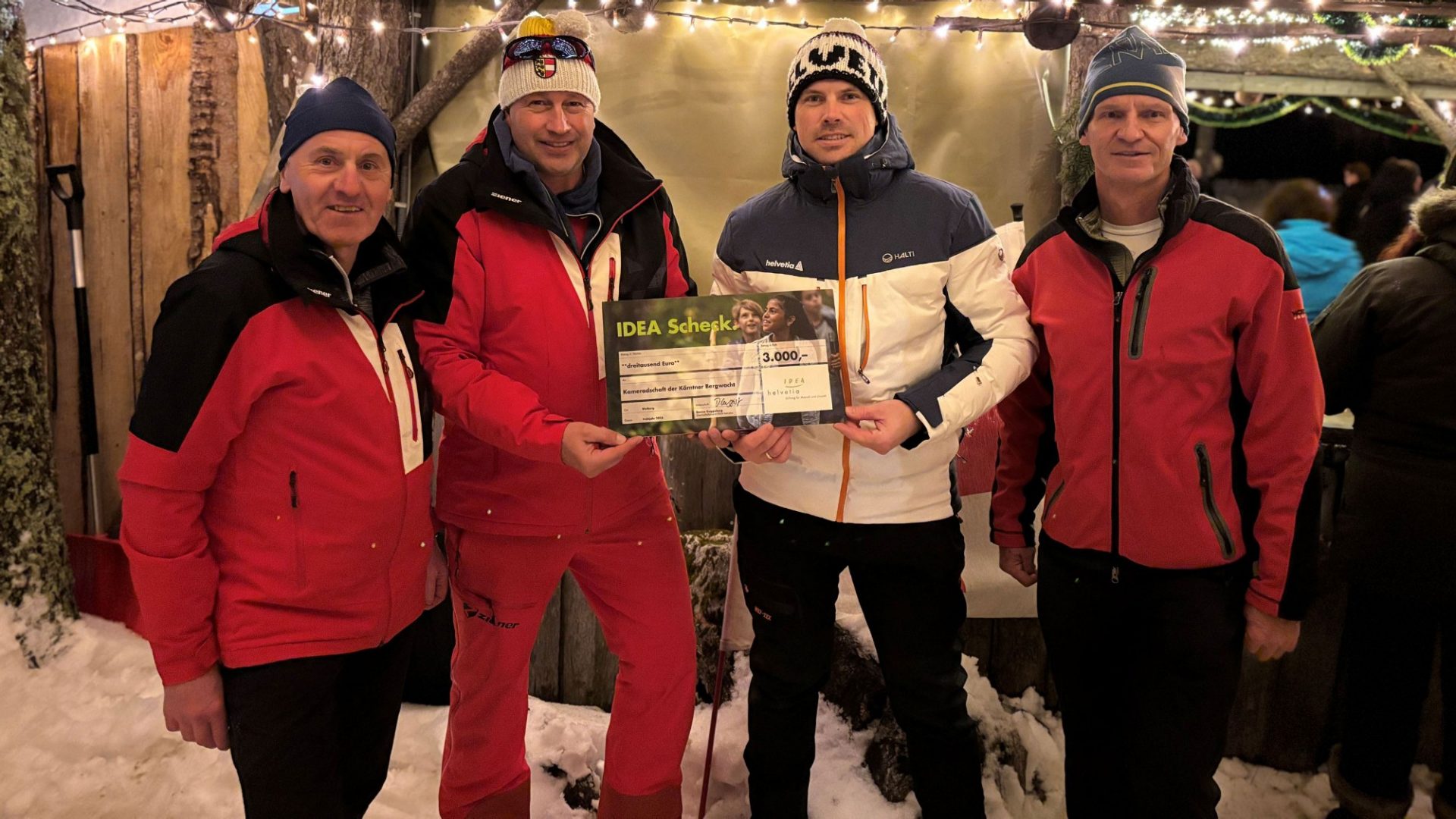 idea-bergwacht-bleiburg