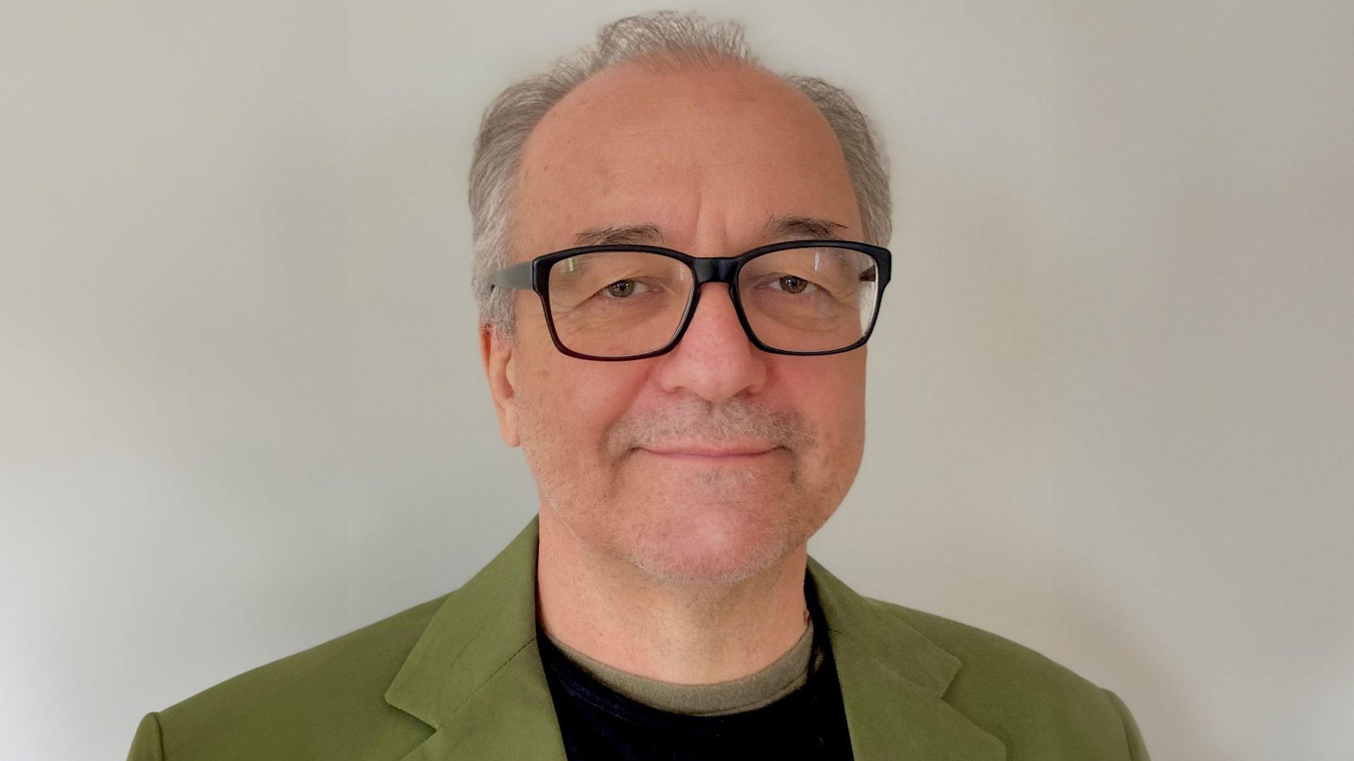 Mag. Dr. Christian Mayer