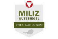 miliz_guetesiegel_silber
