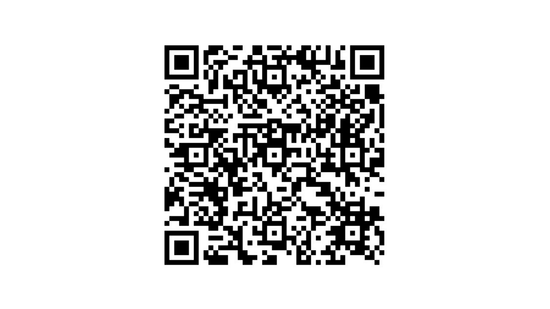 QR Code Helvetia Card