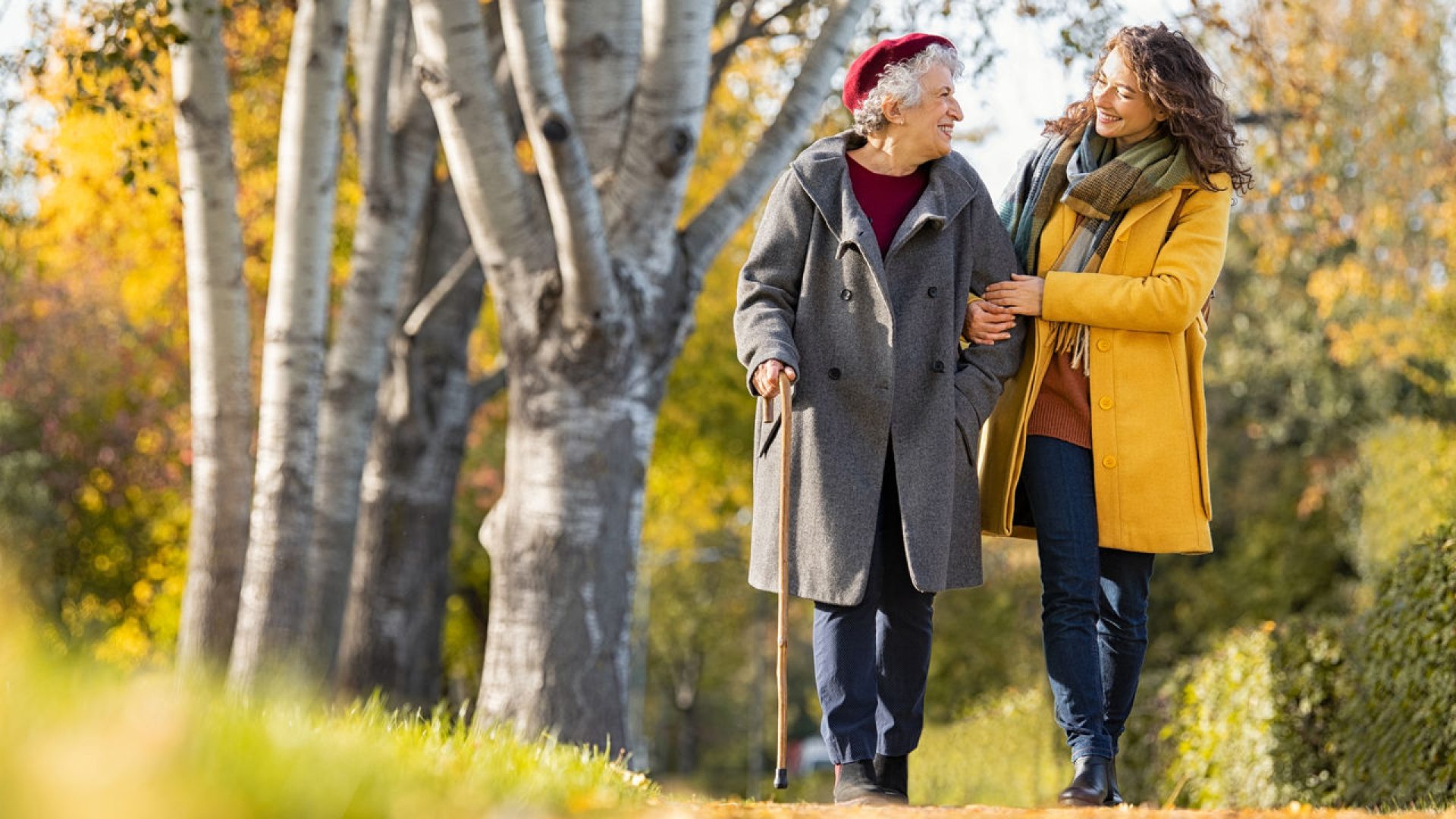 Begräbniskosten in Österreich