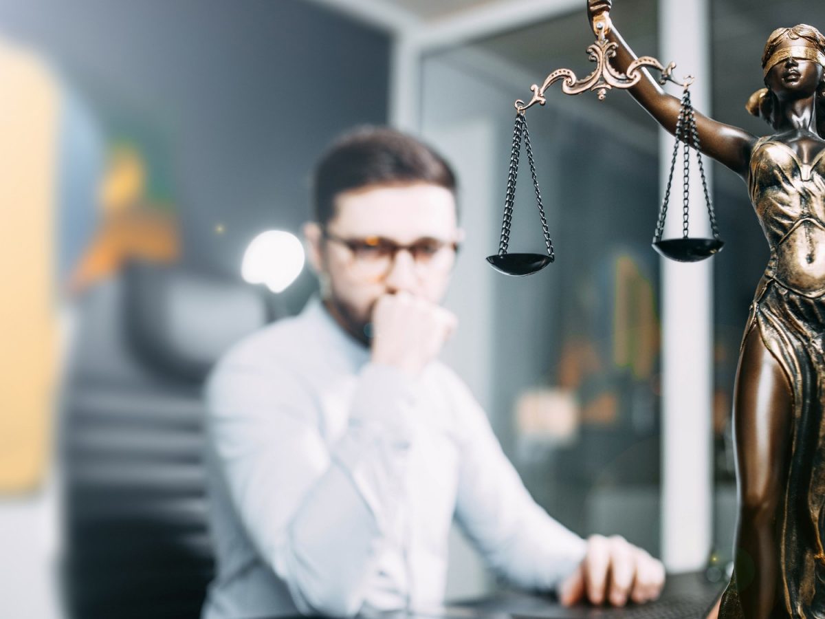 Helvetia Rechtsschutzversicherung