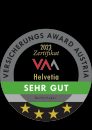 Award-2022-VAA-Siegel-NachhaltigkeitHelvetia