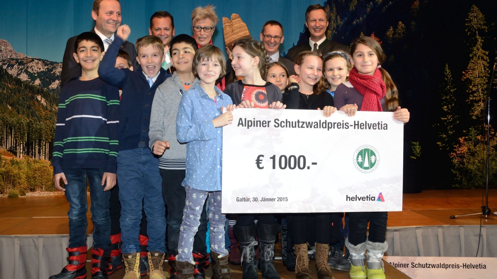 helvetia-sponsert-alpinen-schutzwaldpreis-2015-foto