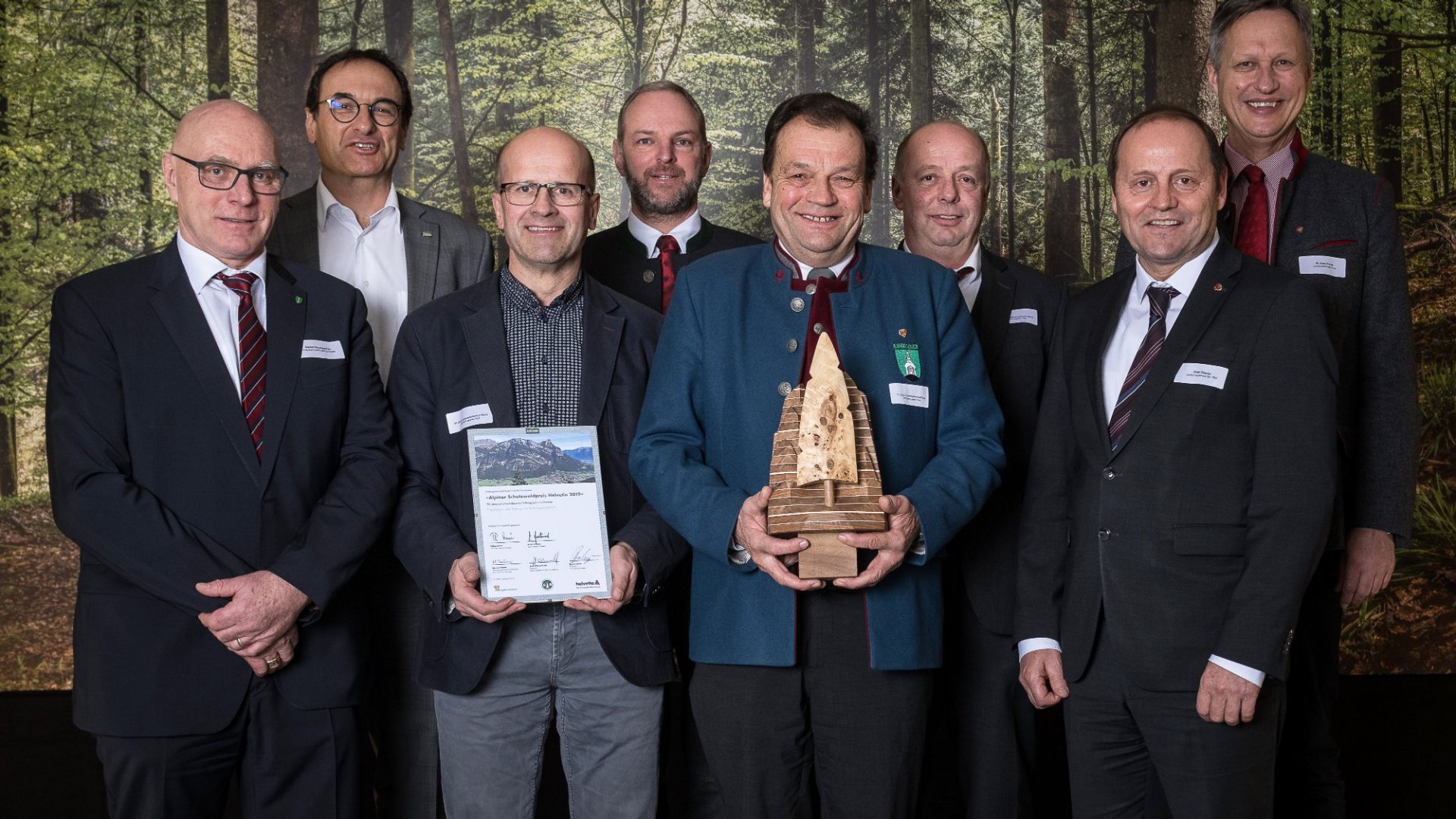 3_Schutzwaldpreis_Helvetia_2019_Erfolgsprojekt_Schmirn_Lawinen_Tirol