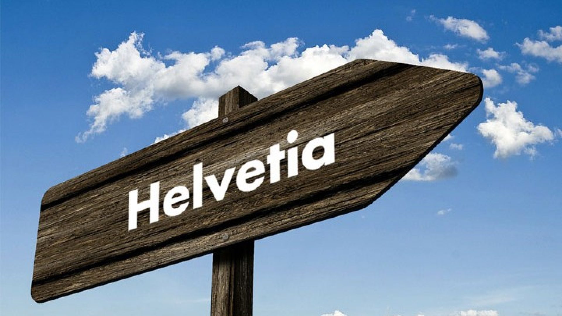 2015-06-wege-zu-helvetia-1