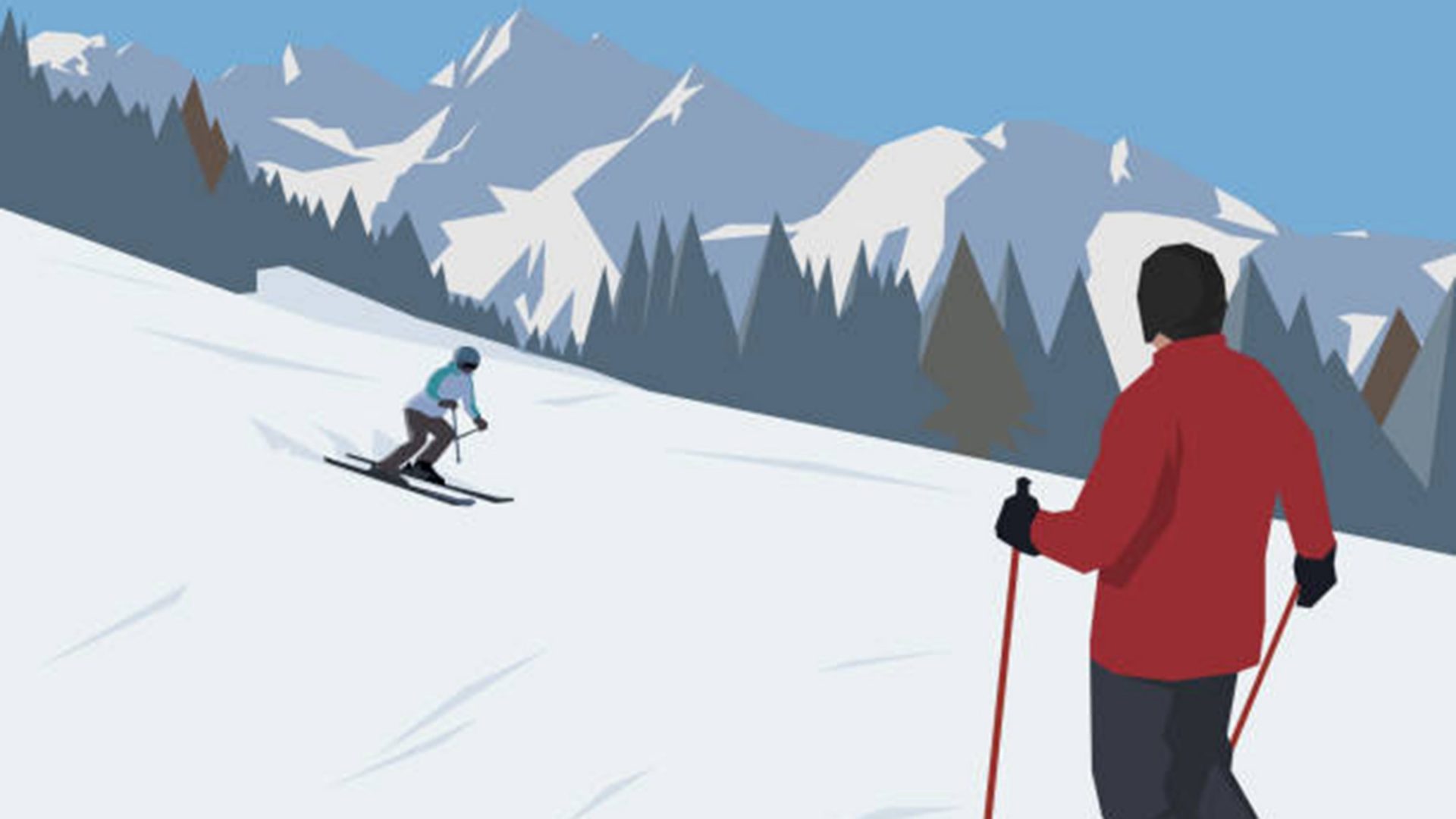 2022-01-Fit-in-den-Winter-Niki-Skifahren