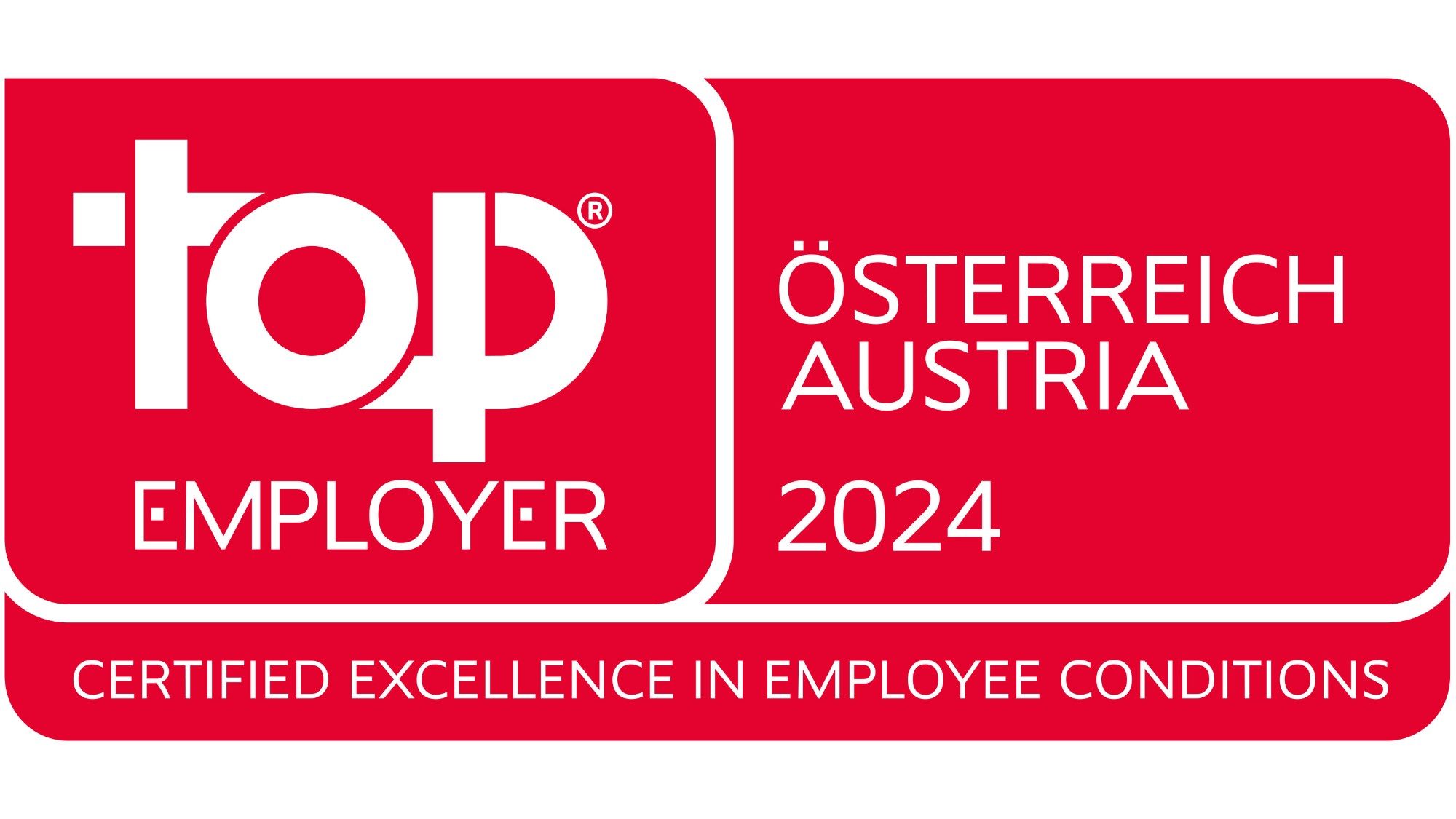 top-employer-austria-2024-web