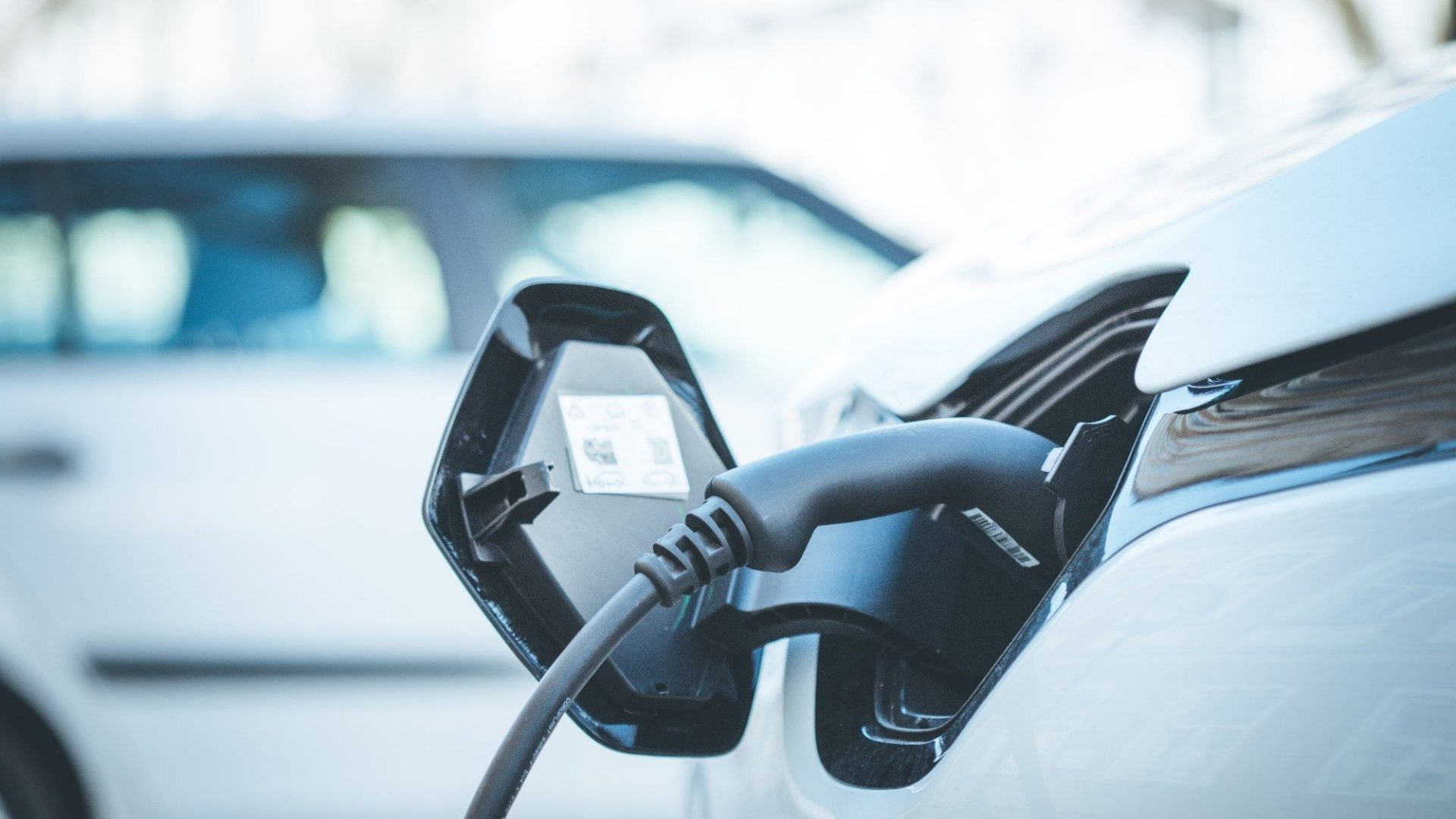 E-Auto