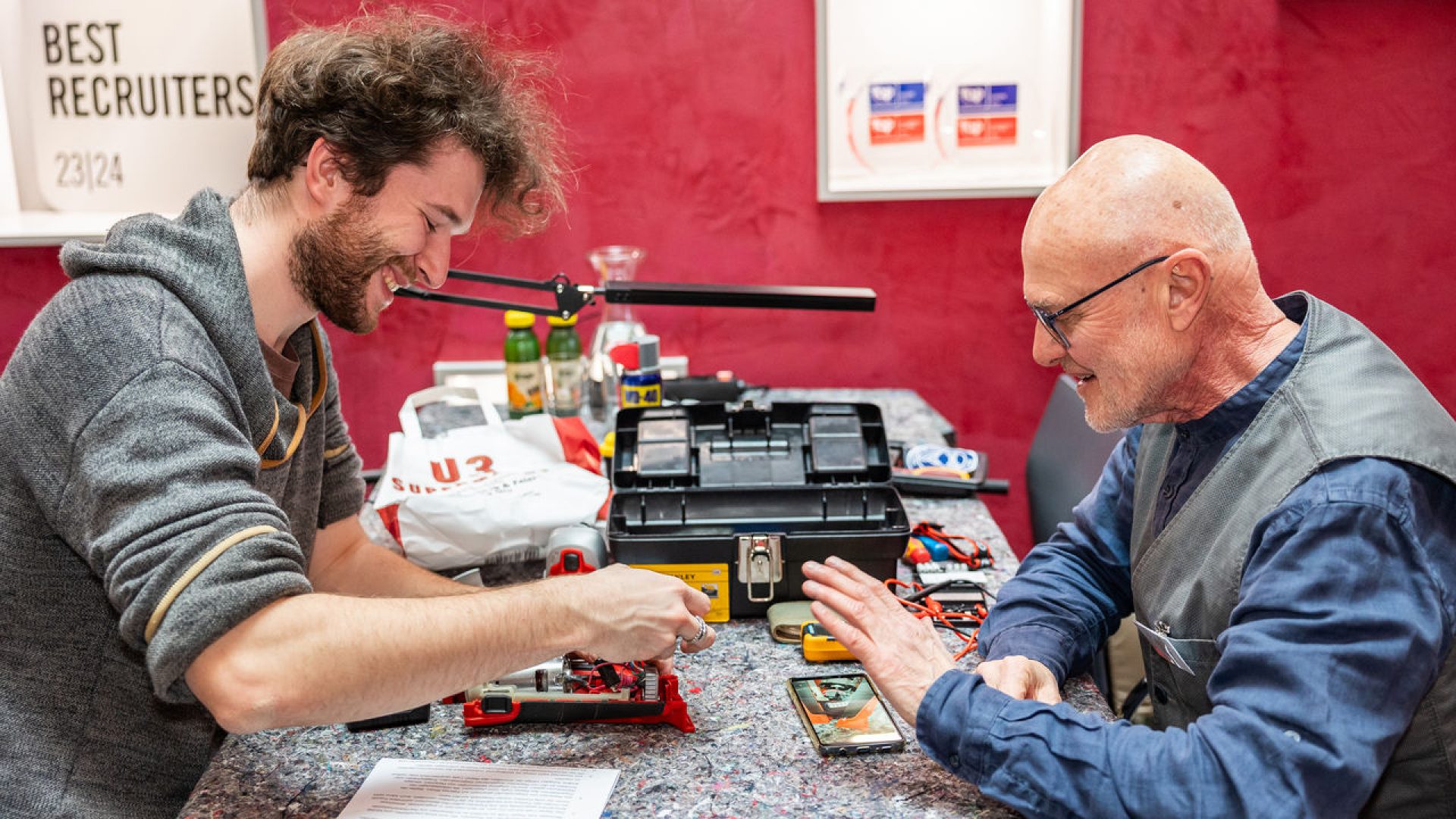 Sophisticated_Pictures_Helvetia_Repair_Cafe_138