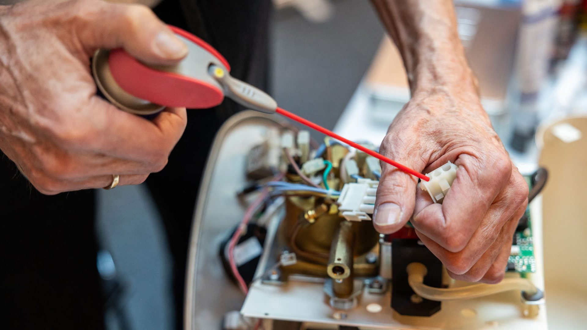 Sophisticated_Pictures_Helvetia_Repair_Cafe_129