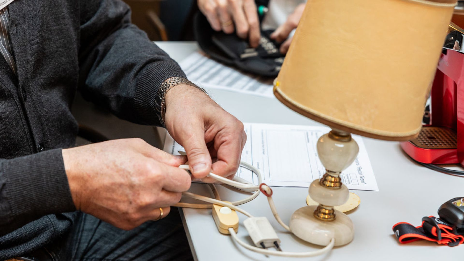 Sophisticated_Pictures_Helvetia_Repair_Cafe_011