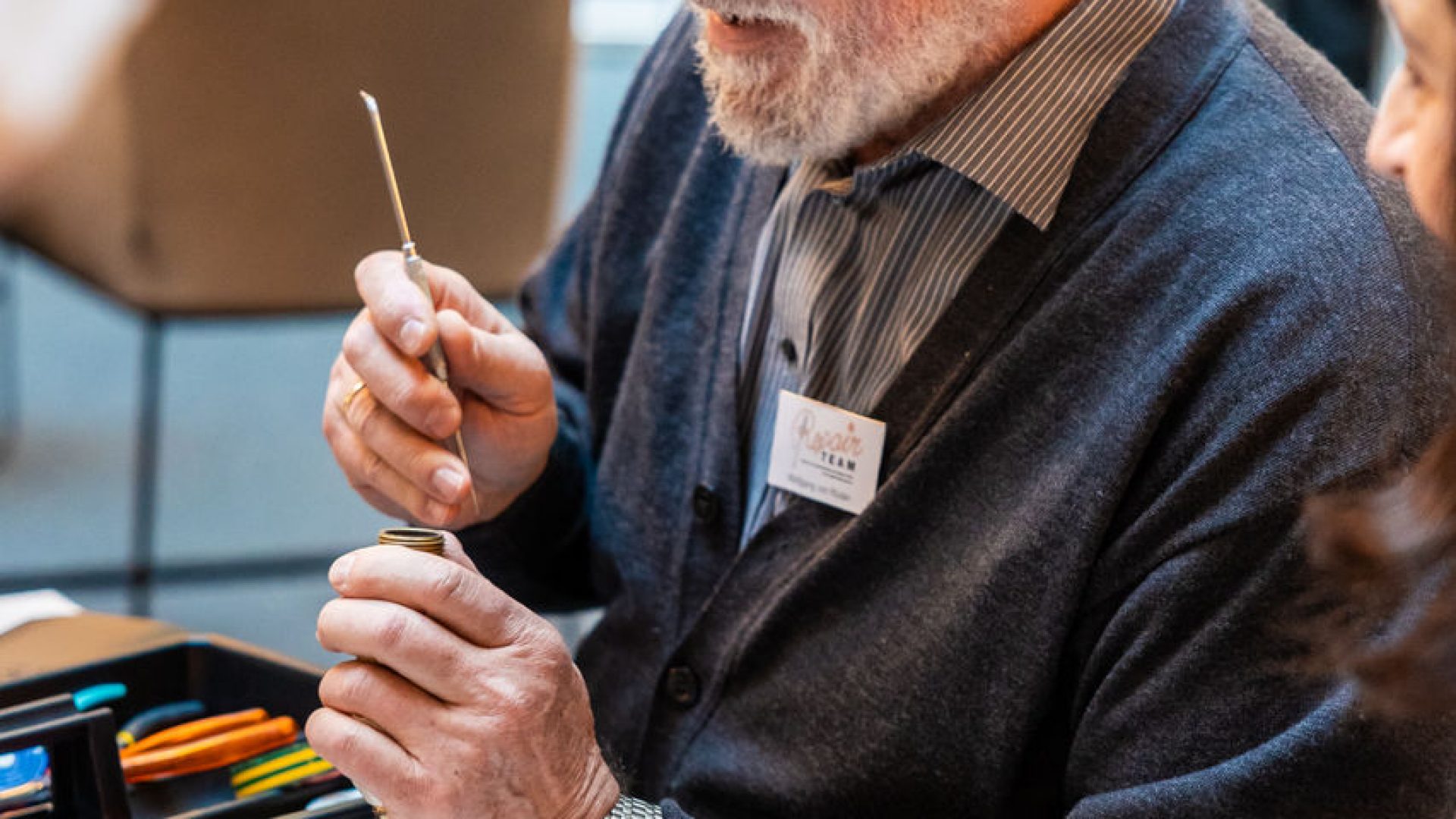 Sophisticated_Pictures_Helvetia_Repair_Cafe_131
