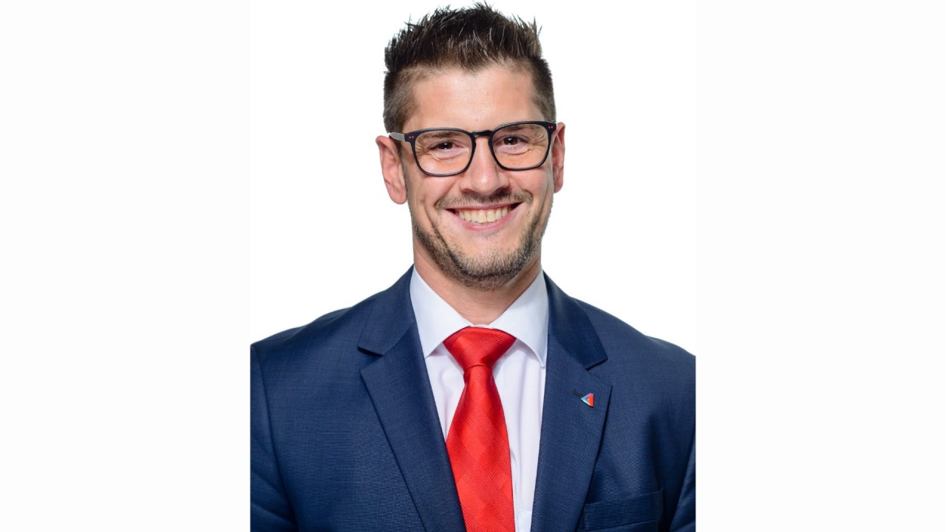 Matthias Ruetz