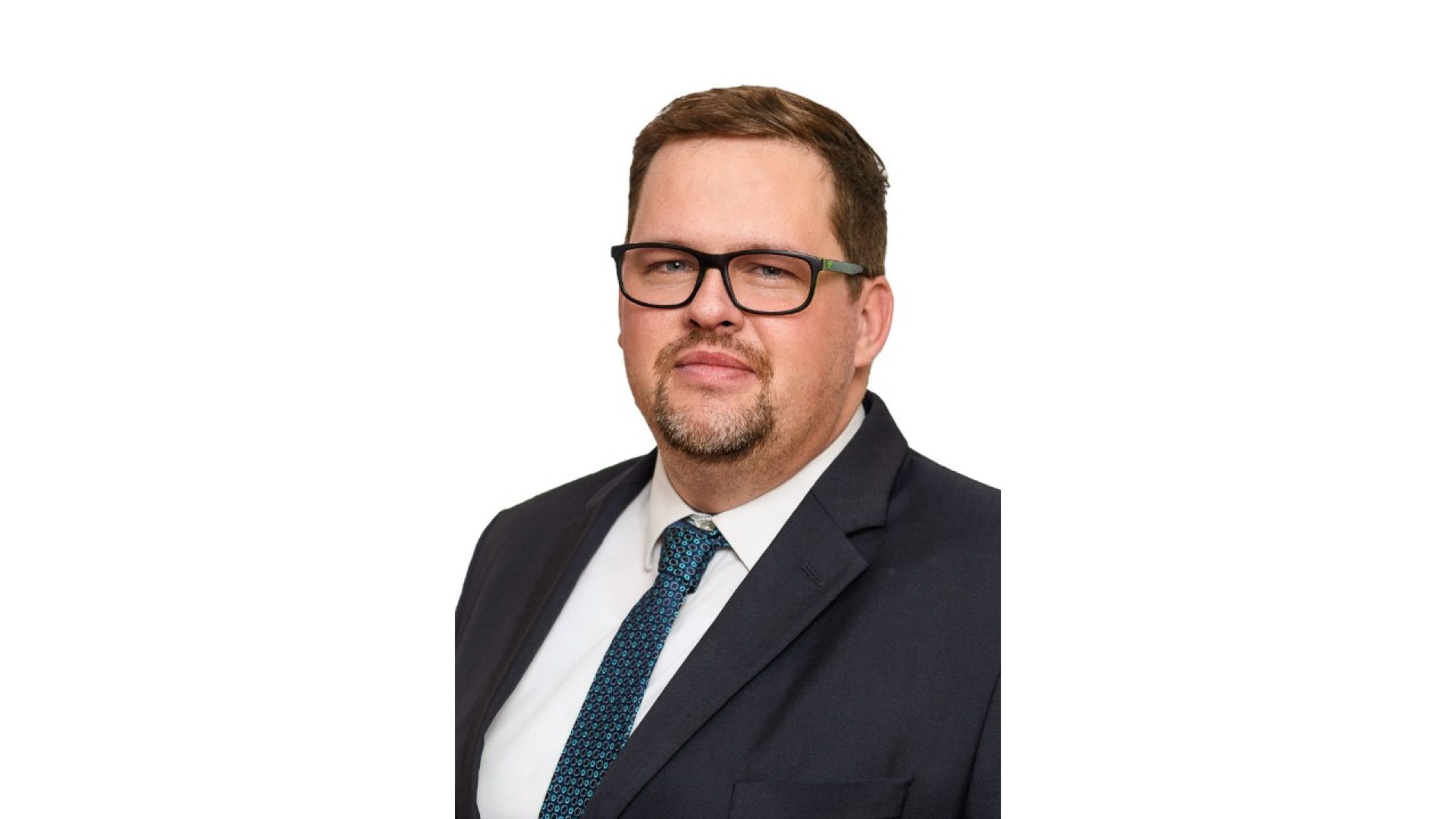 Marco Aeberli