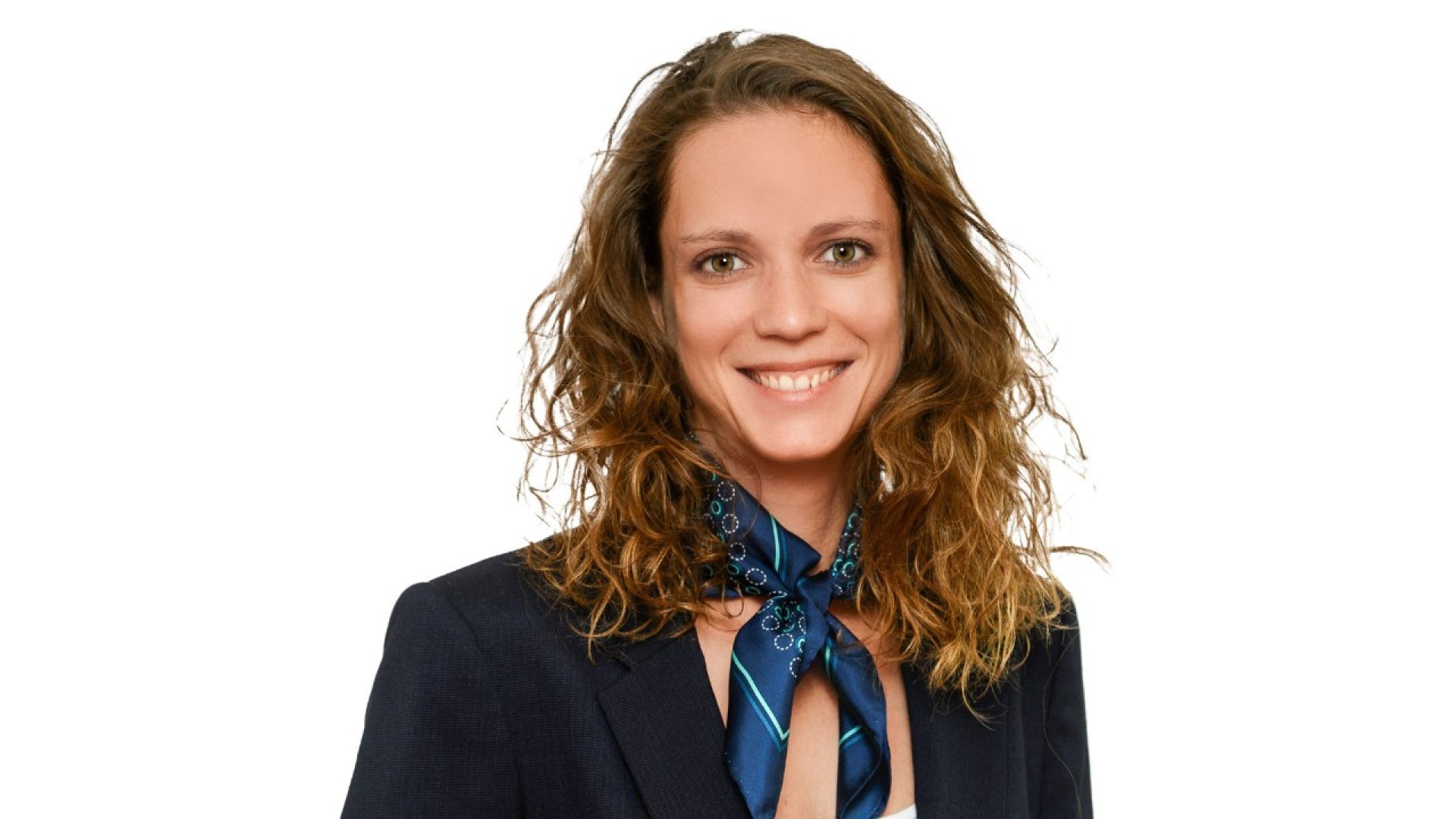Elisabeth Hofstätter