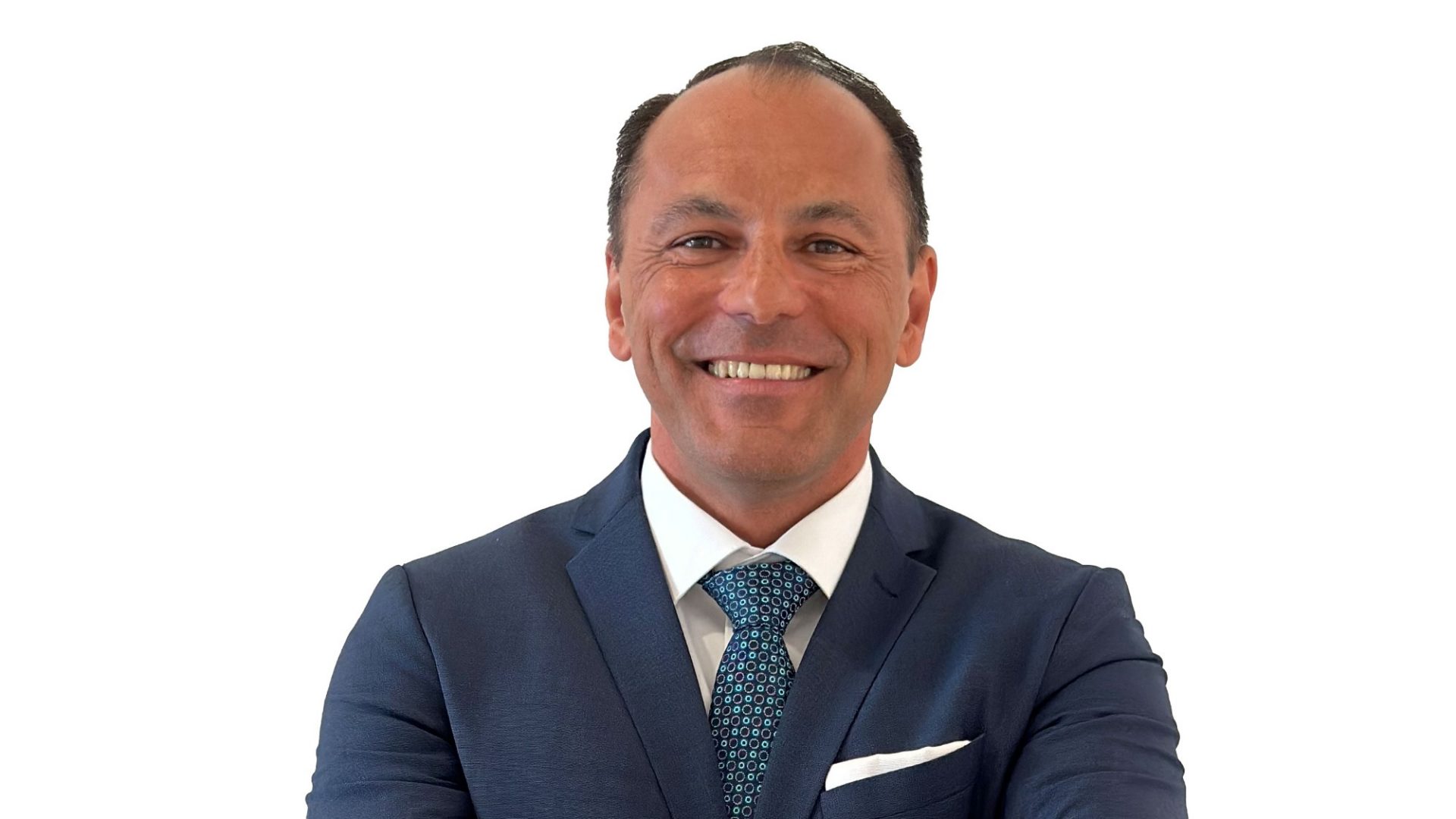 Rainer Polleichnter