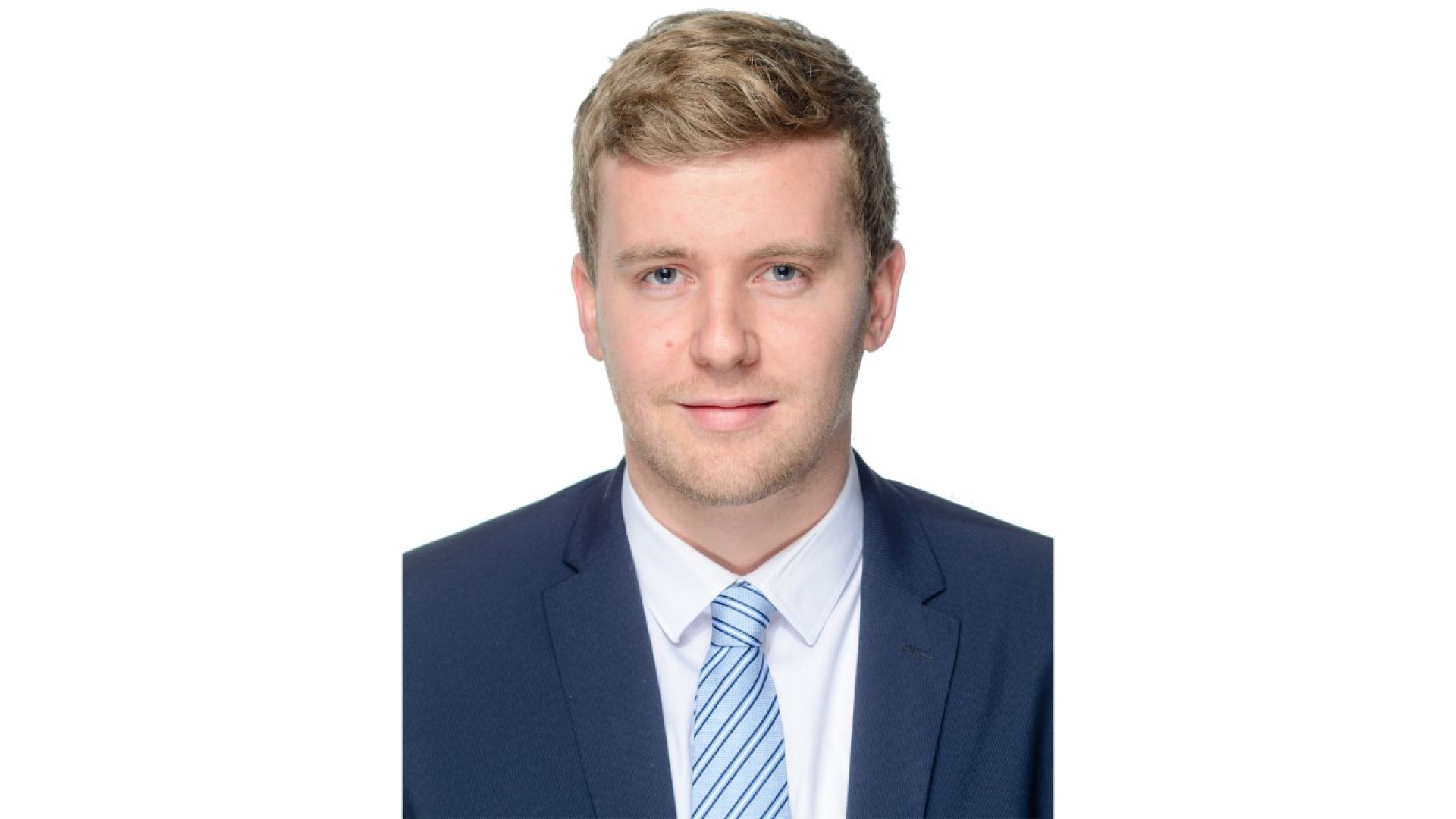 Rene Obmann