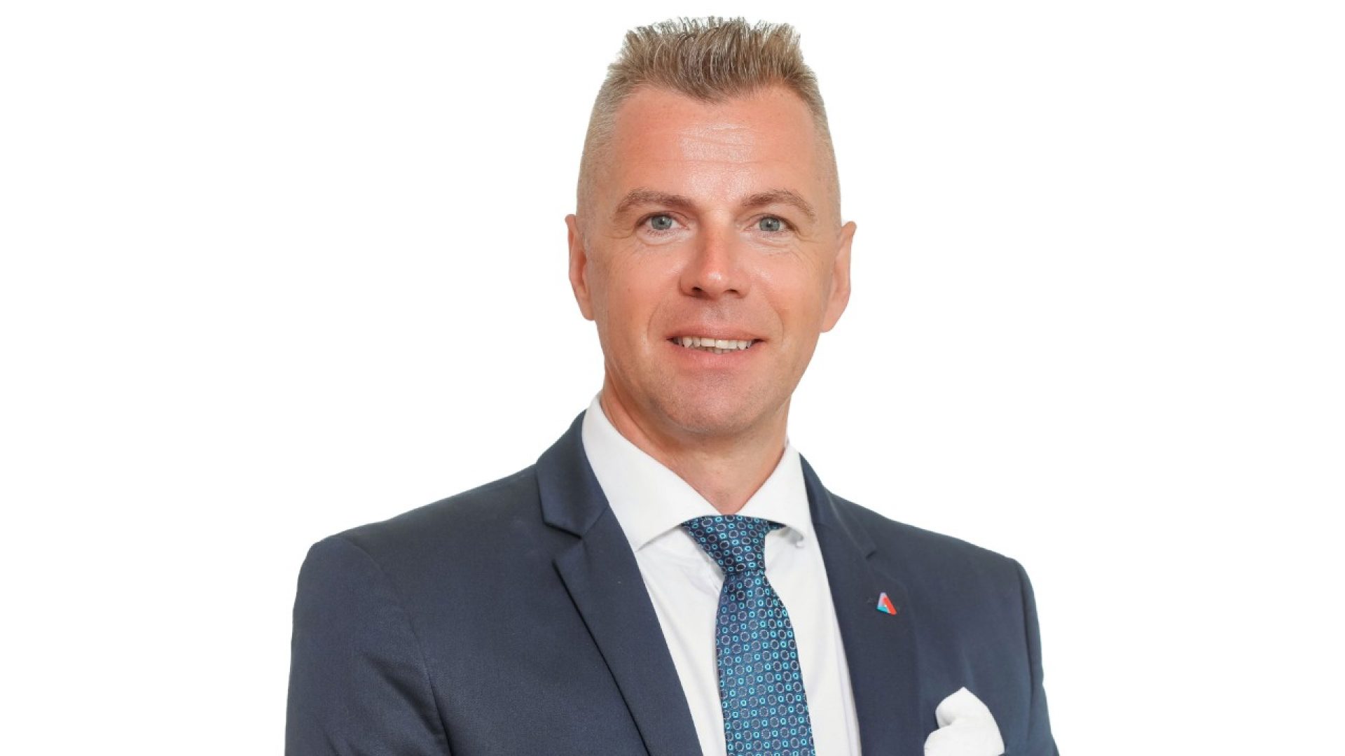Walter Kerschbaumer
