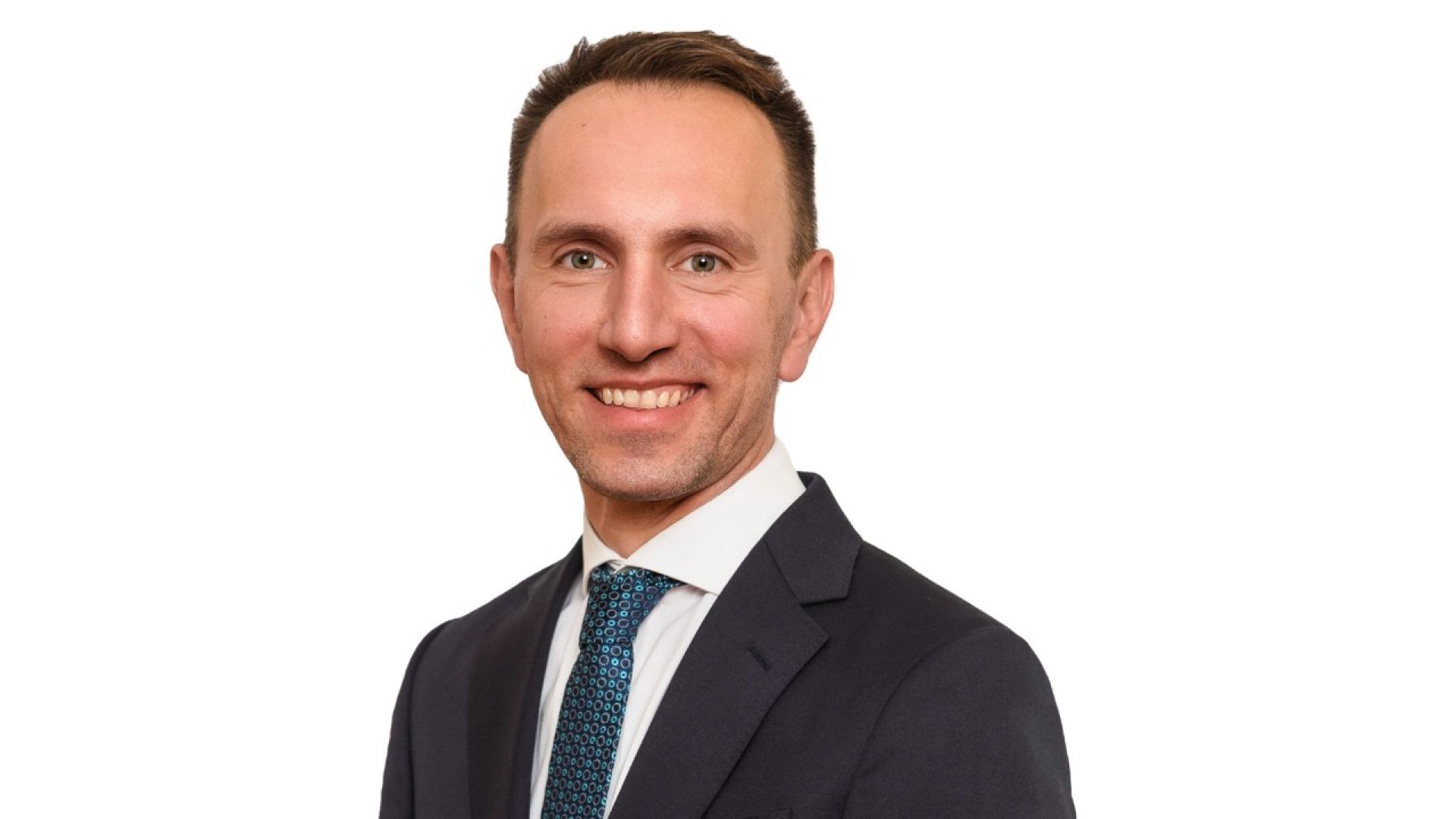 Marko Milanovic