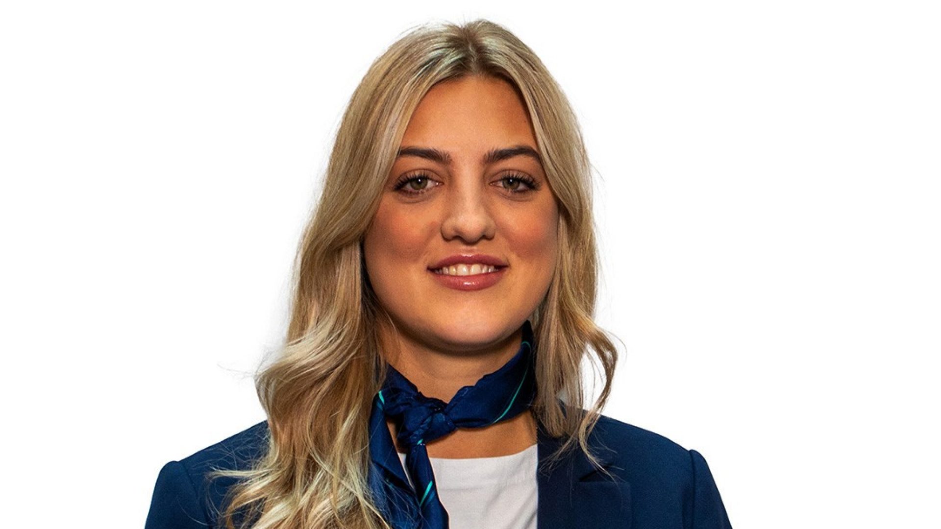 Julia Metzler-Stöckler