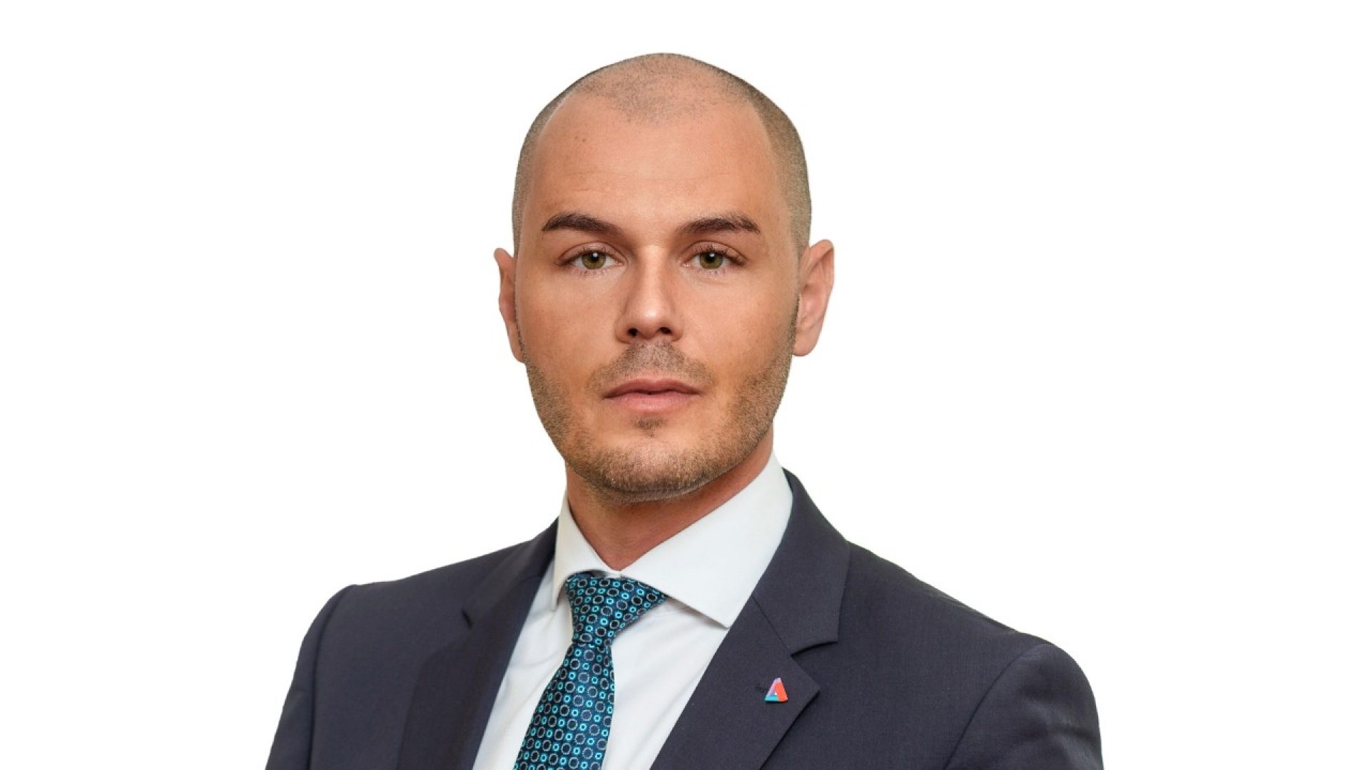 Markus Fischer