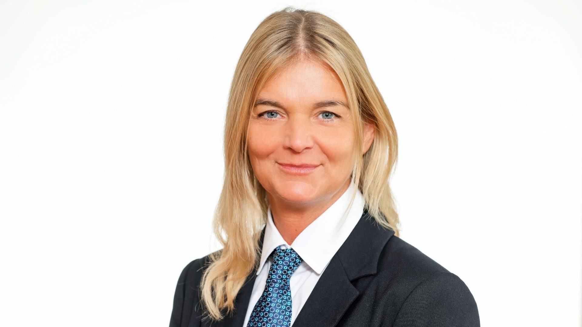 Karin Kowar