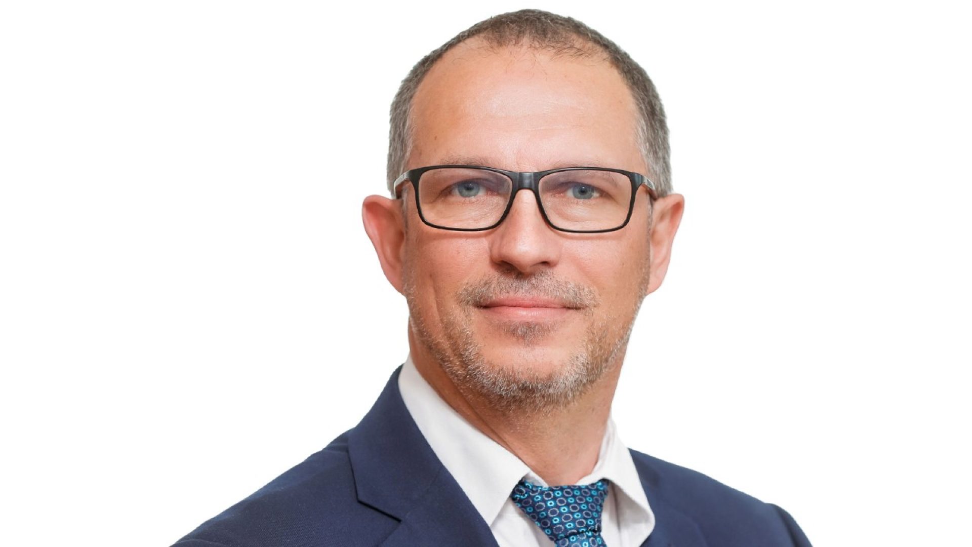 Christian Hahndl,