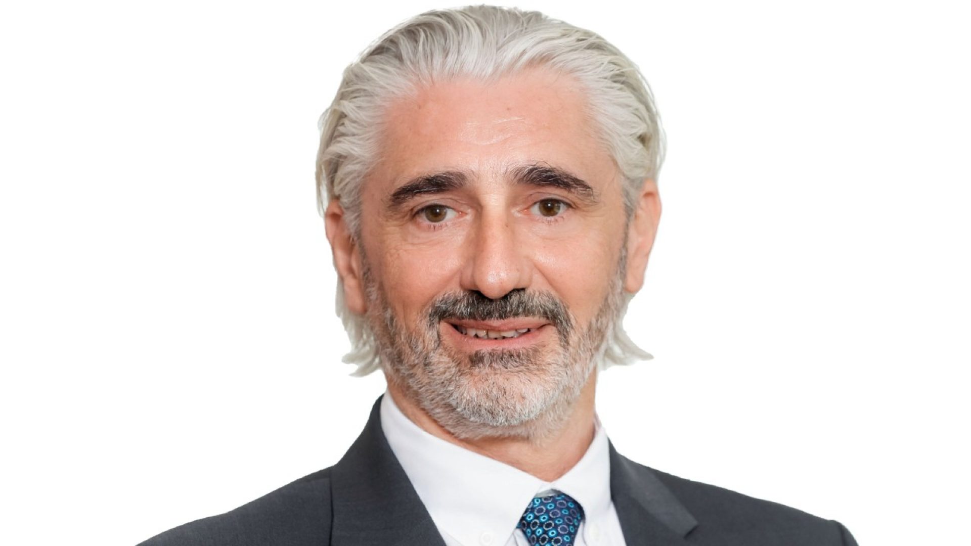 Christian Wagner