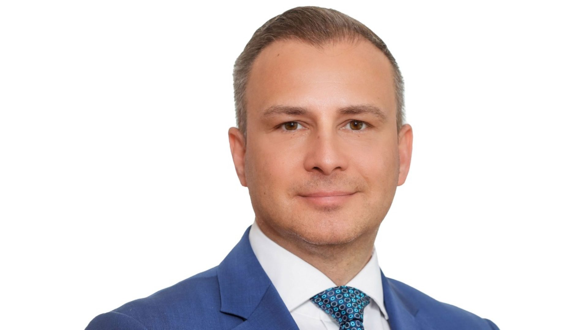 Christian Rosner