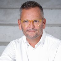 Thomas Neusiedler