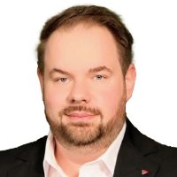 Stefan Brandstätter