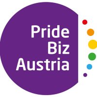 Pride Biz Austria