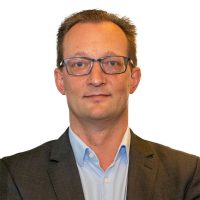 Bernd Müller
