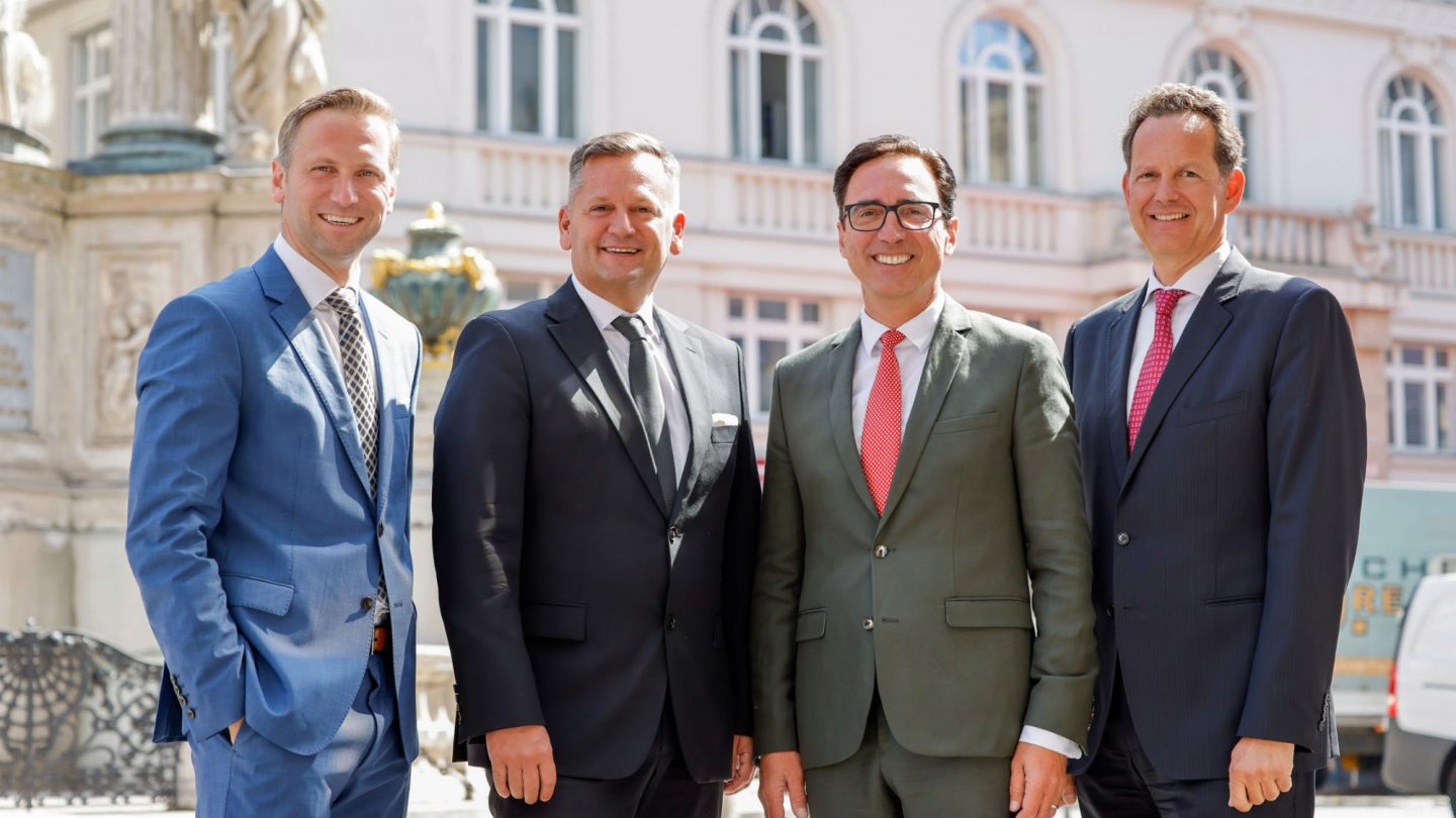 Helvetia sterreich Jahresergebnis 2022 helvetia-sterreich-jahresergebnis-2022