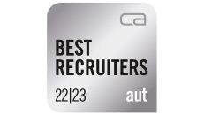 best-recruiter-2023-web