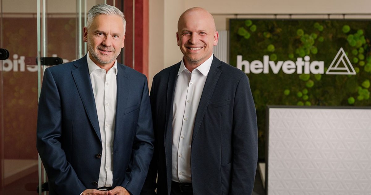 Helvetia sterreich Erweitert Vorstand helvetia-sterreich-erweitert-vorstand