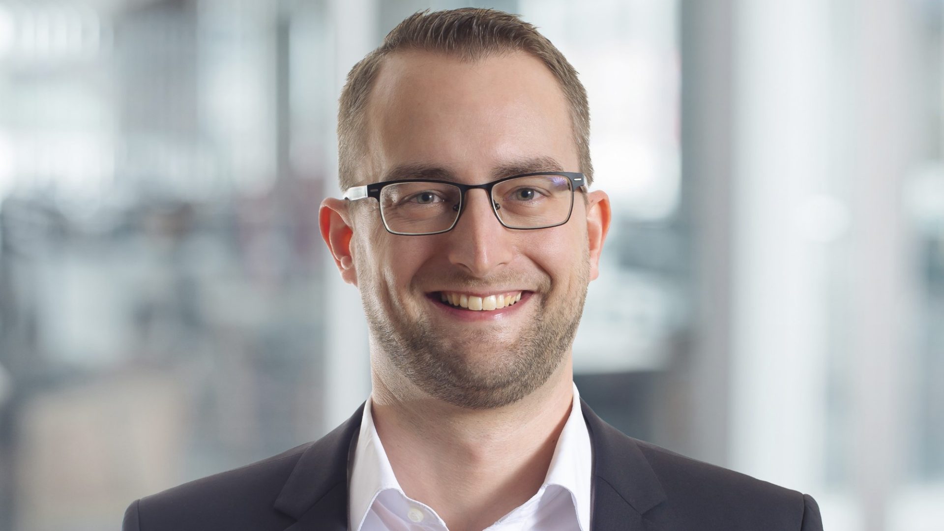 Patrick Werner