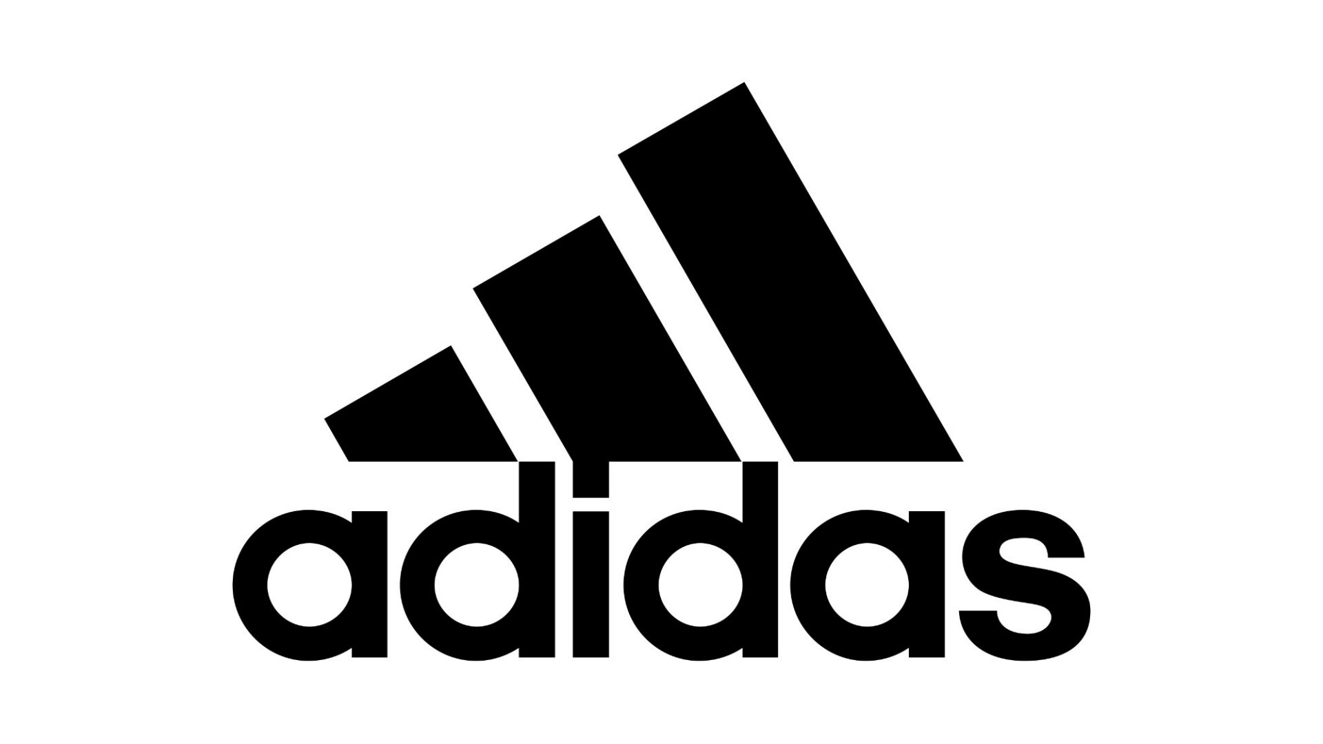adidas Logo