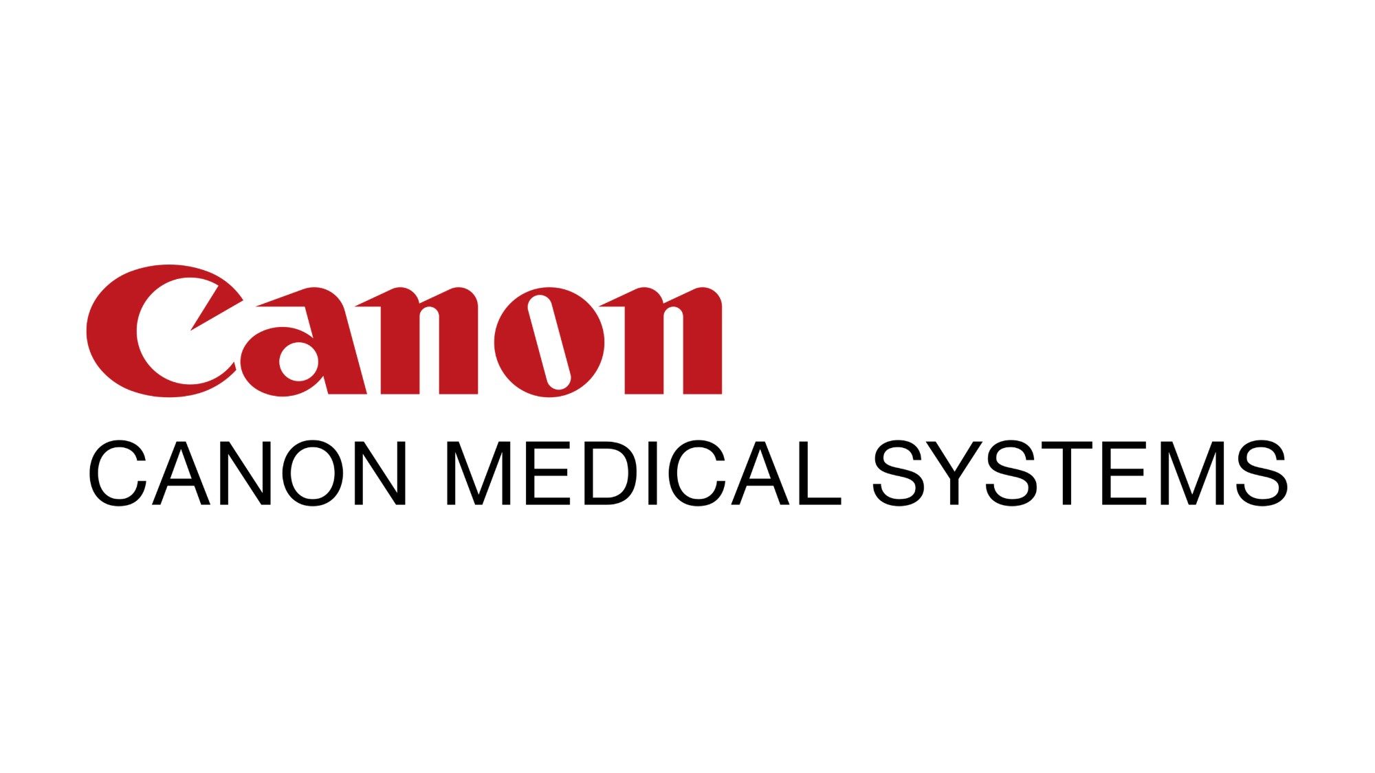 Canon Medical Systems AG Logo