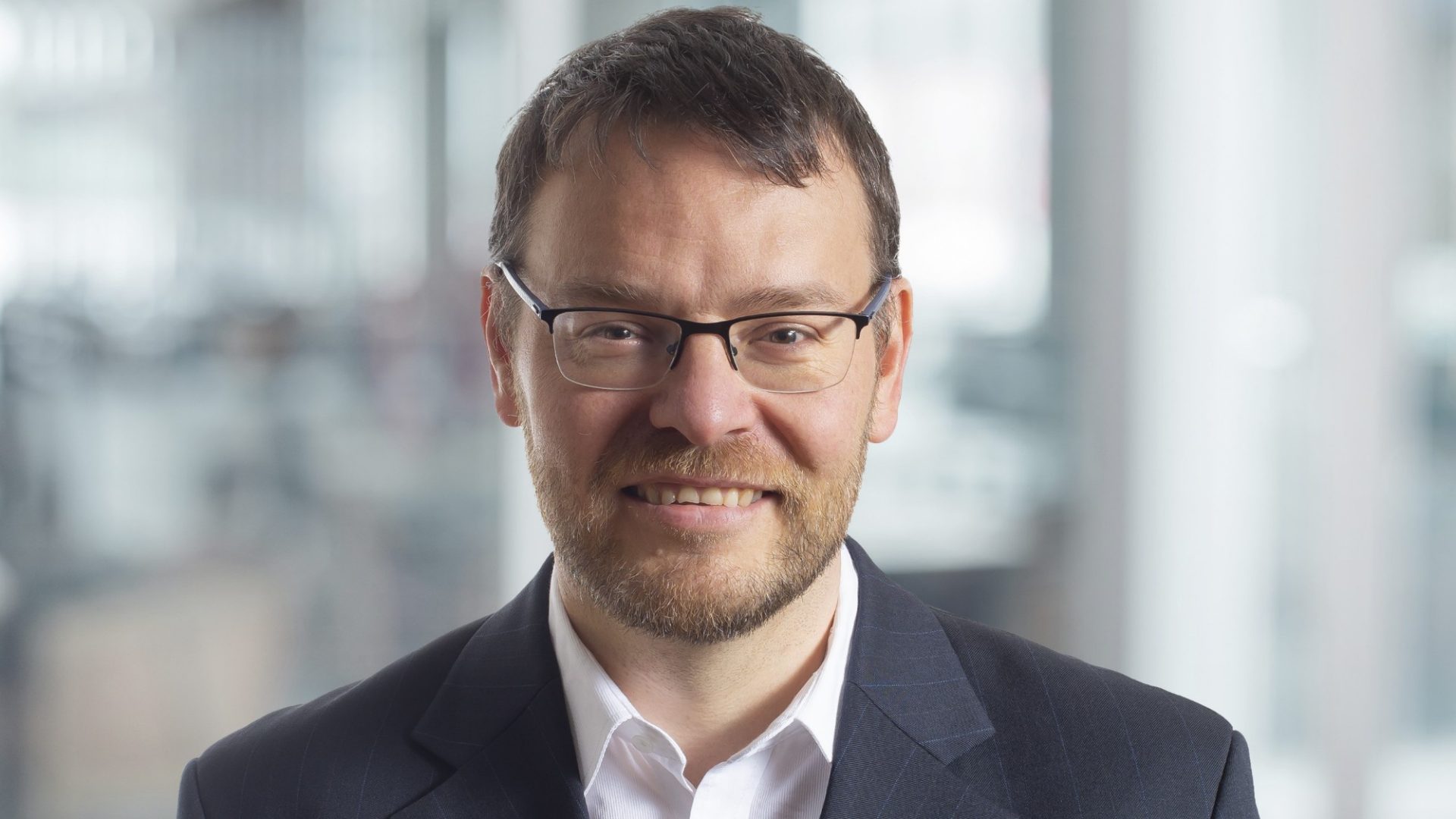 Oliver Pfeifer