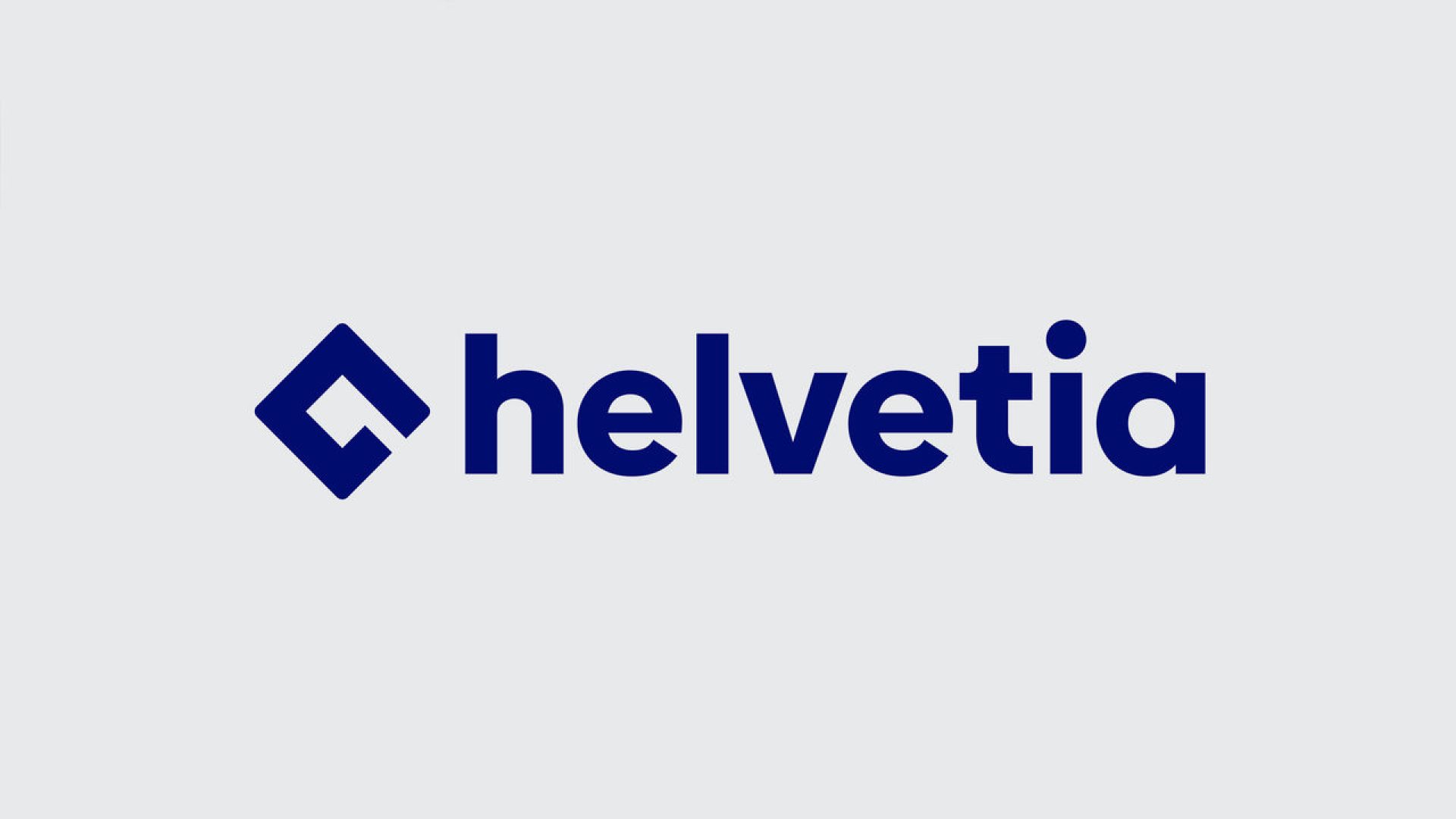 Helvetia Logo