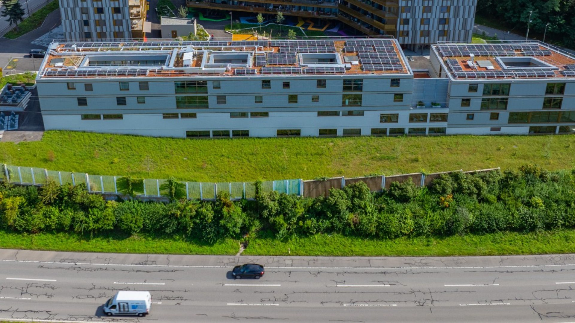 28564 - Renens_Bourse aux fleurs