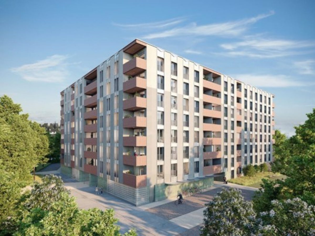 28563 - Vernier_Route de Vernier110b-e