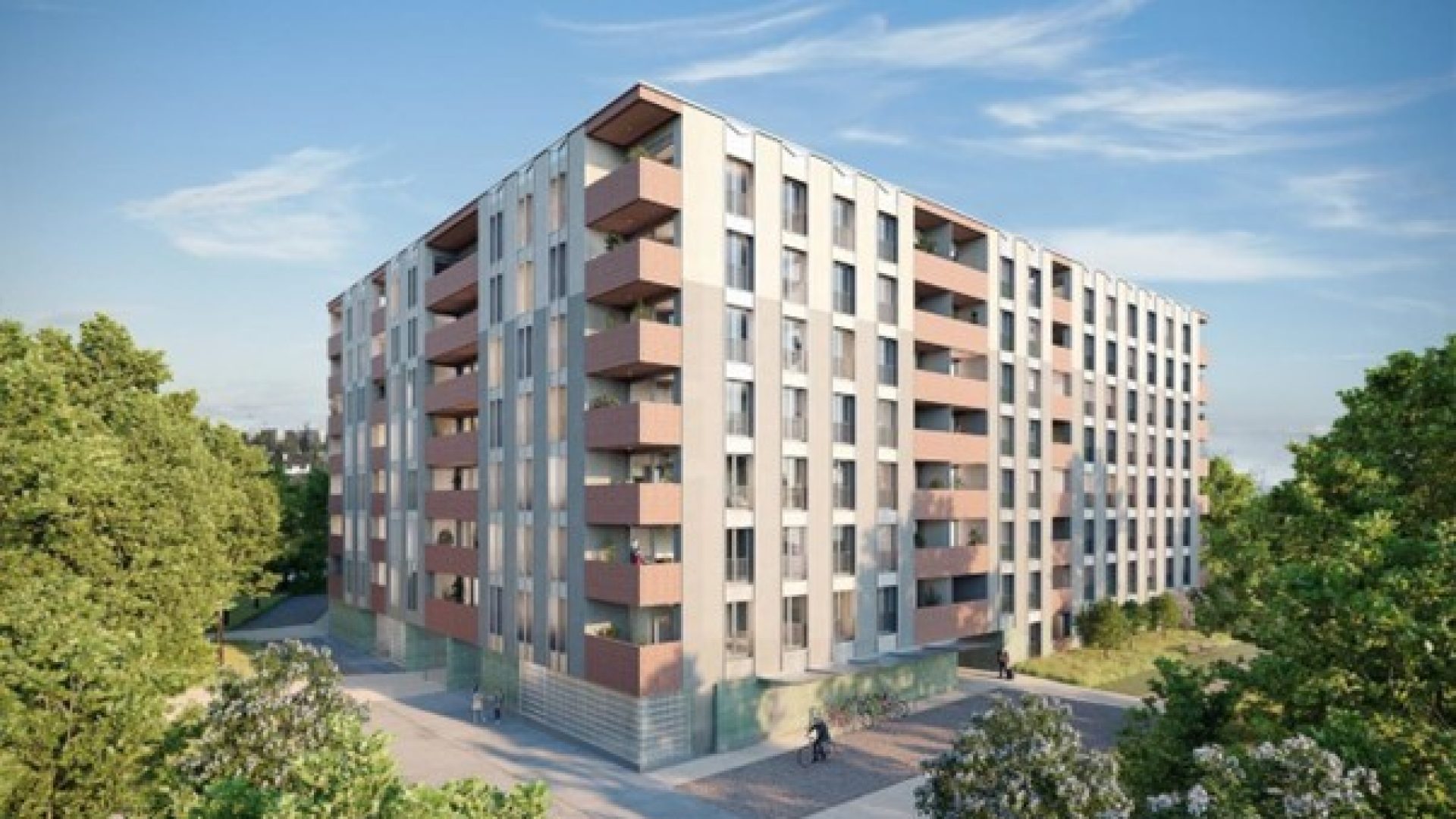 28563 - Vernier_Route de Vernier110b-e