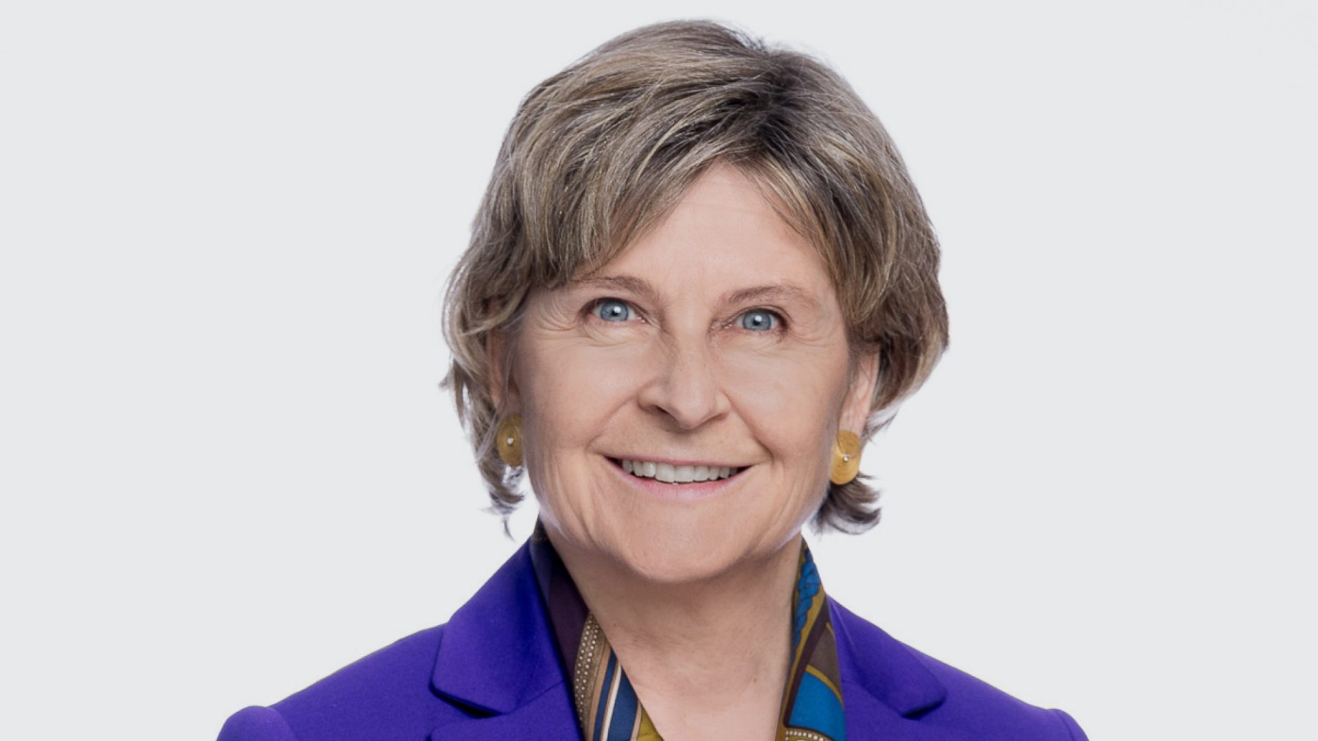 brigitte-guggisberg