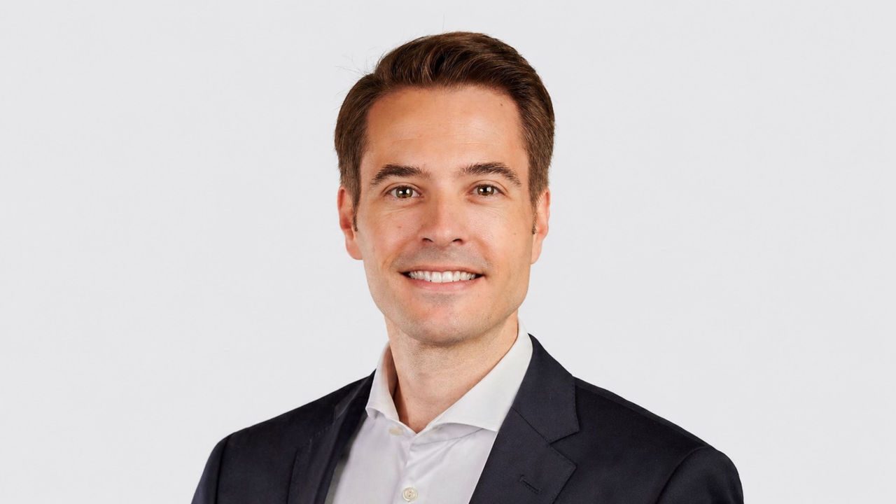 Marc-Altermatt
