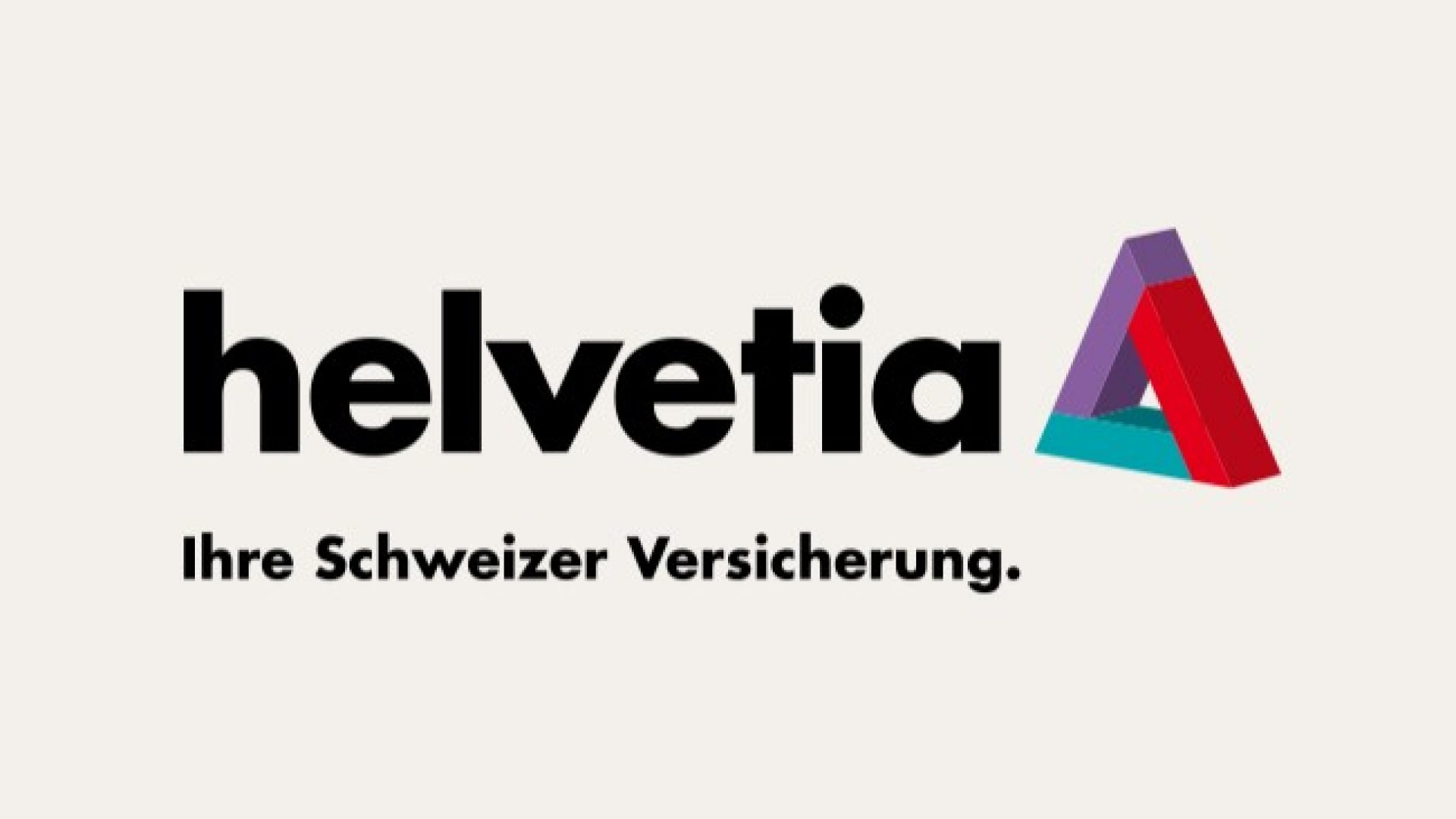 Logo Helvetia Insurance