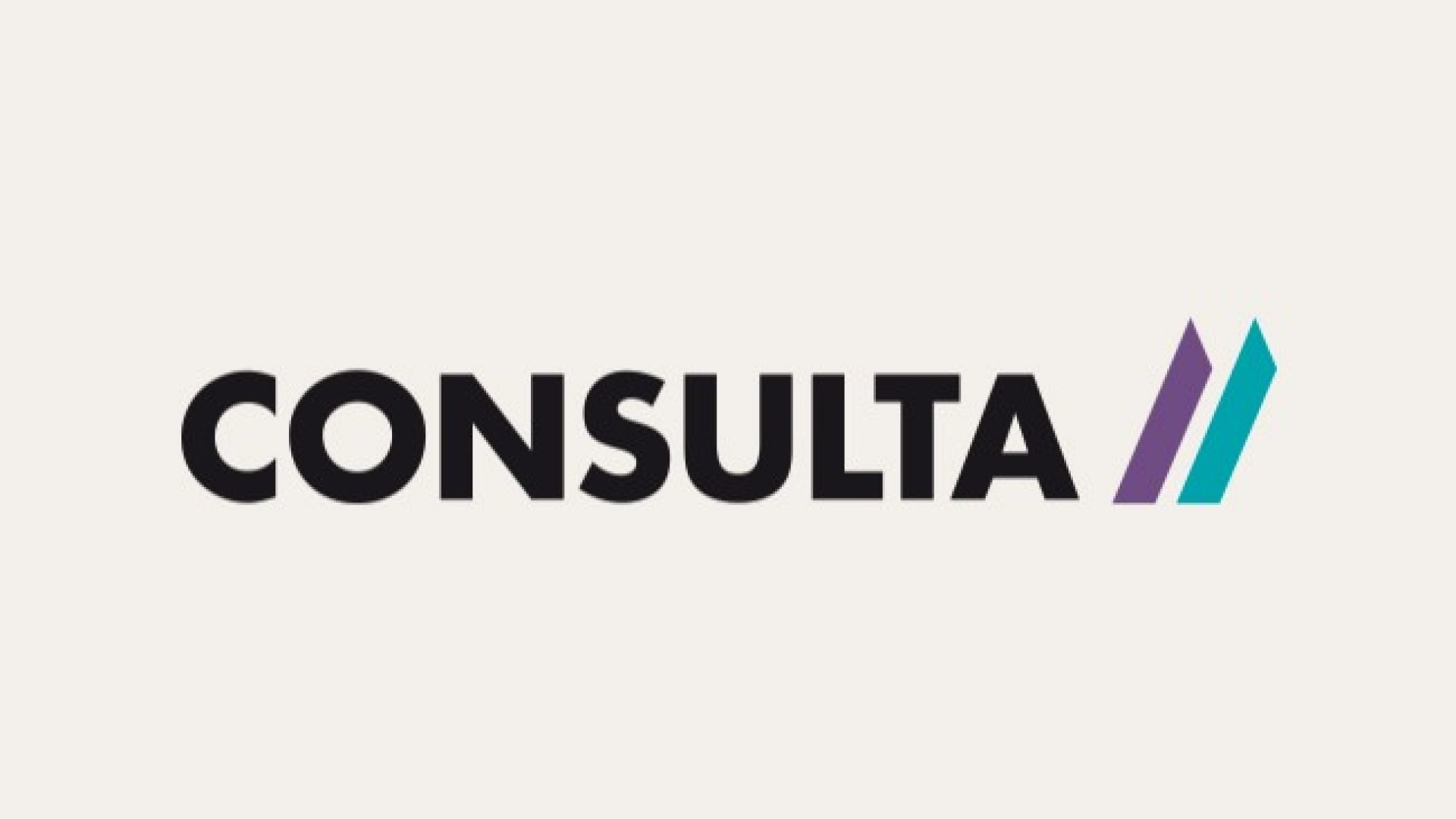 Logo Consulta Ltd.
