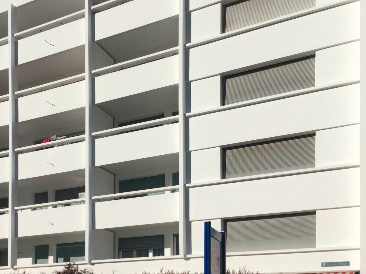 28511 – Conthey (VS